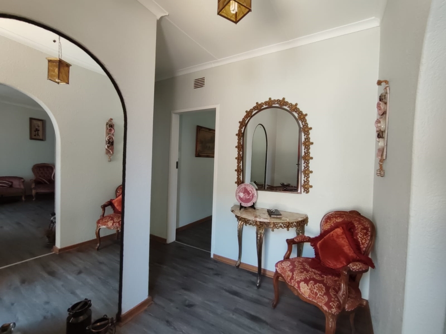 3 Bedroom Property for Sale in Flimieda North West